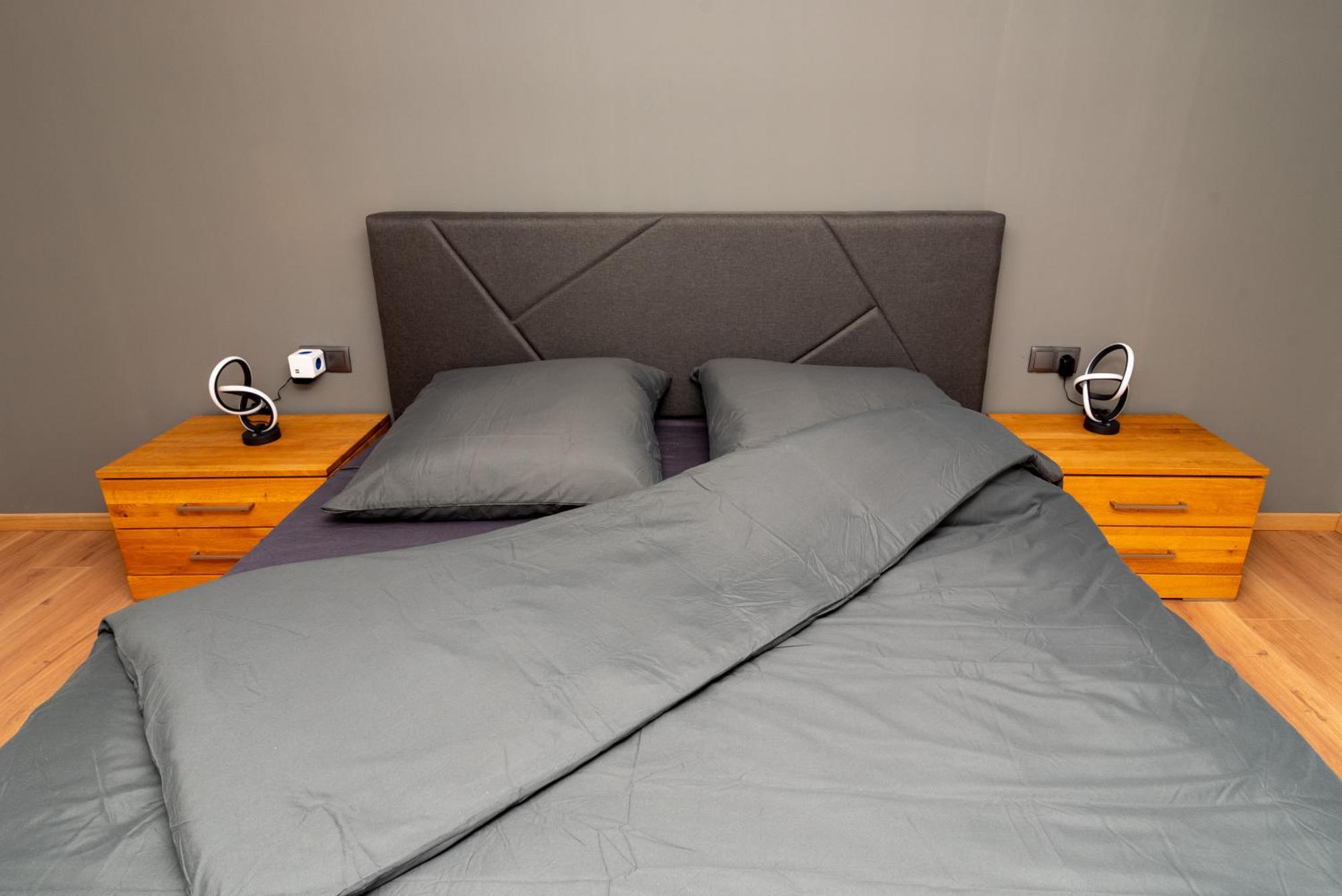 Crimson Cottage Apartments Dornbirn Buitenkant foto